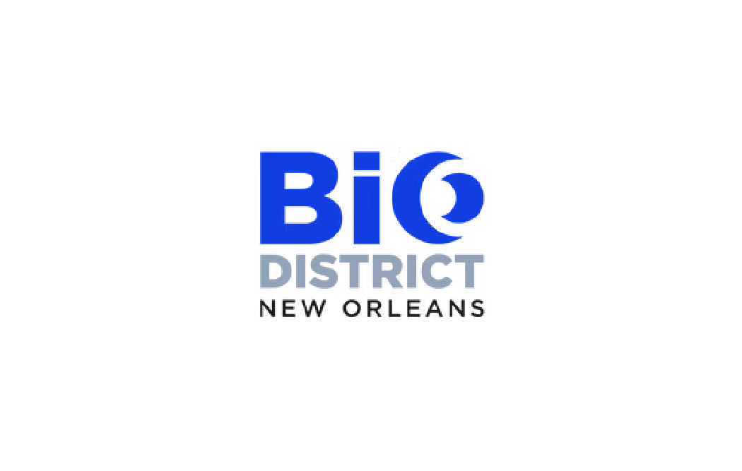 Bio District New Orleans