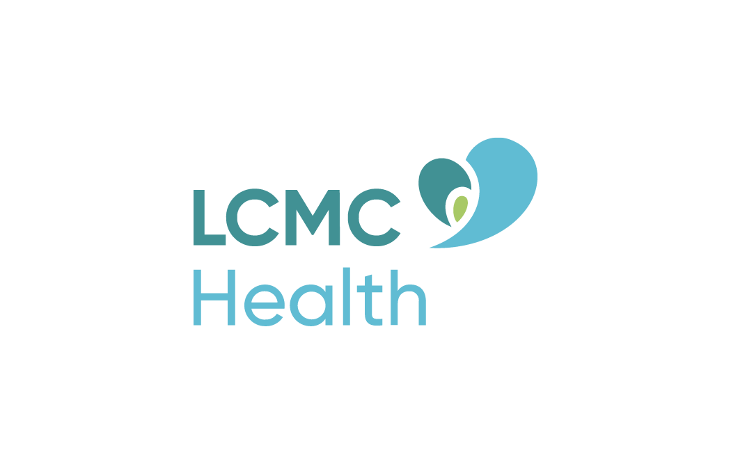 LCMC Health