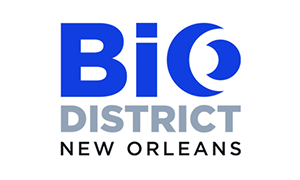 BioDistrict New Orleans
